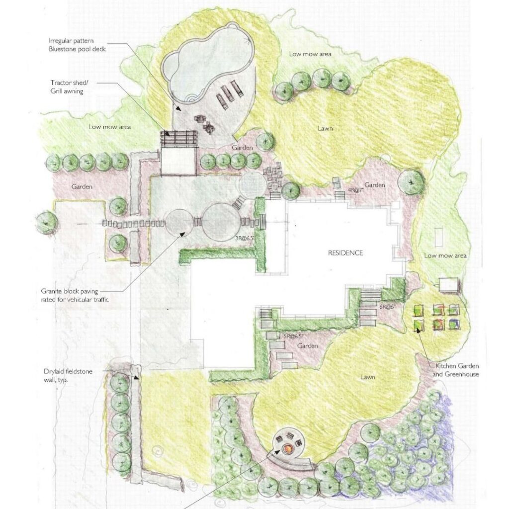 Instagram post from m_herndon_. This post is in position 0.