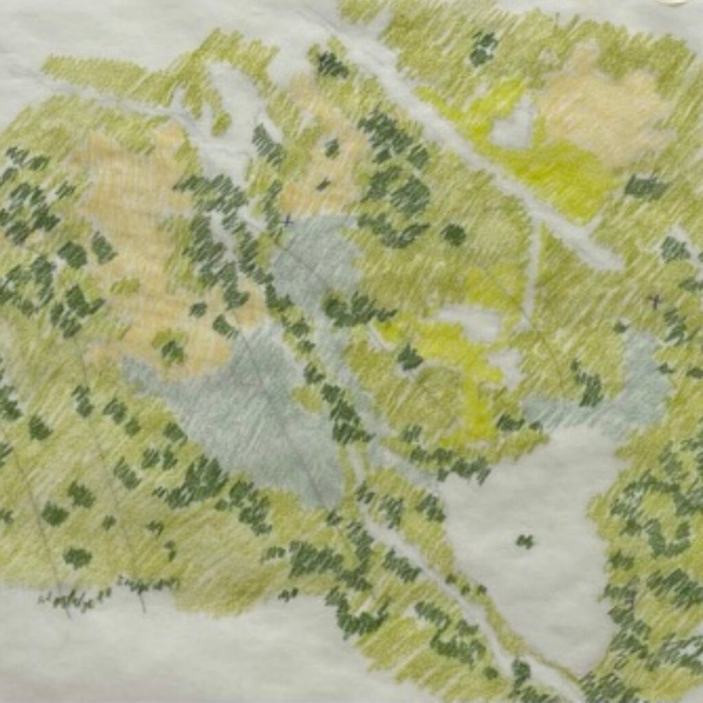 Instagram post from m_herndon_. This post is in position 1.