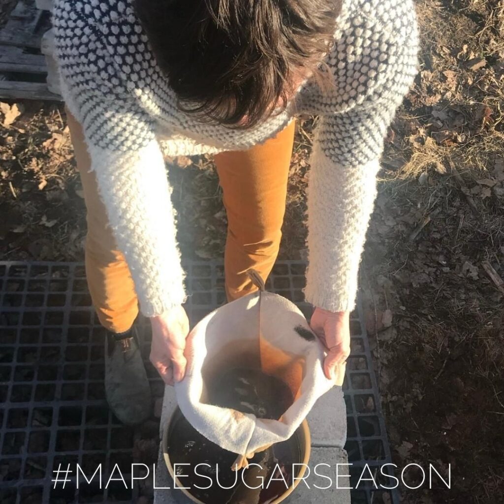 Instagram post from m_herndon_. This post is in position 8.