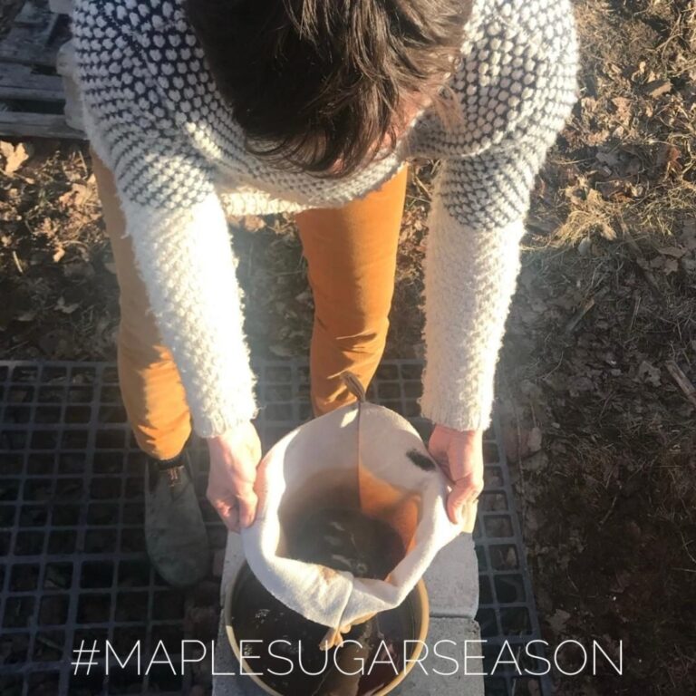 Instagram post from m_herndon_. This post is in position 9.