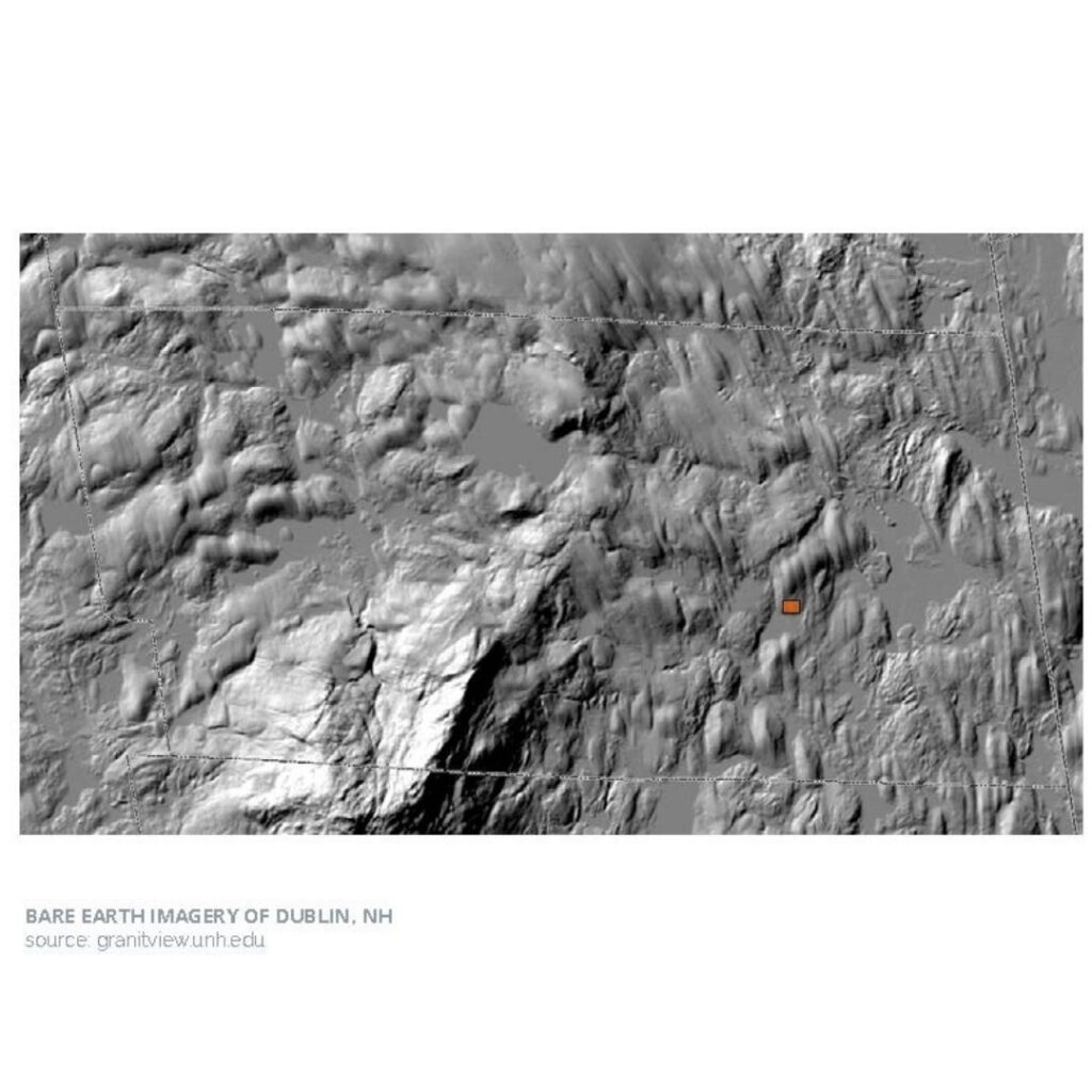 Instagram post from m_herndon_. This post is in position 3.