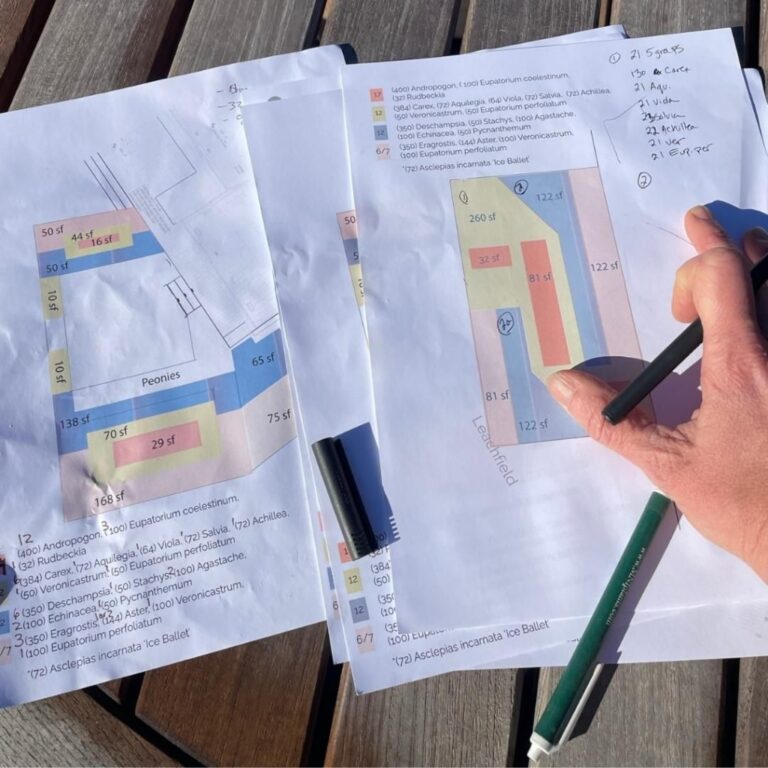 Instagram post from m_herndon_. This post is in position 7.