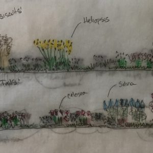 HOW TO DESIGN FOR COMMUNITY