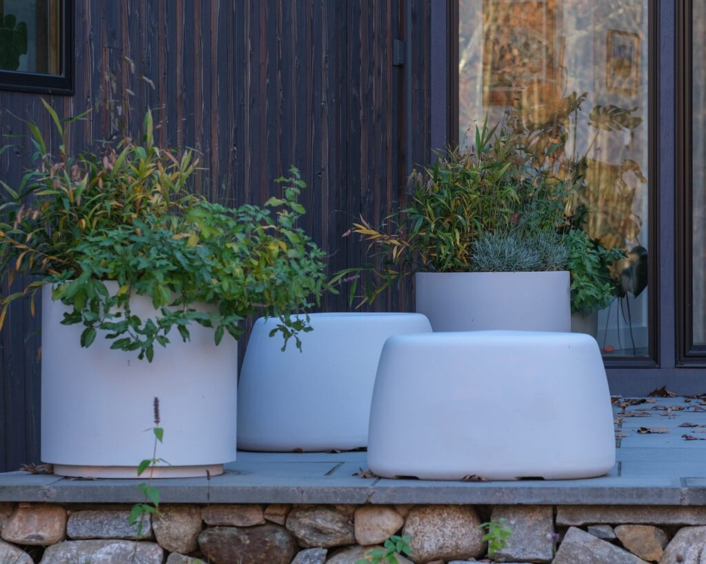 MHLA Planting Design NH